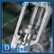 6'' CK20 BB Flanged Gate Valve