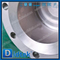 6'' CK20 BB Flanged Gate Valve