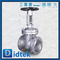 Stainless Steel CF8 OS&Y Gate Valve