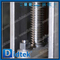 Stainless Steel CF8 OS&Y Gate Valve