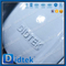 200℃ PEEK Seat Electric Ball Valve