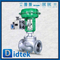Linear Motion Control Valve