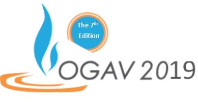 DIDTEK OIL & GAS VIETNAM (OGAV) 2019