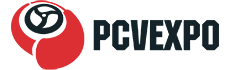 DIDTEK VALVE Group ที่ PCVEXPO 2023