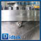 Cast Steel Top Entry Ball Valve