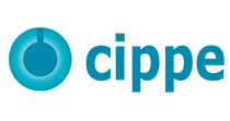 DIDTEK 23. China International International Petroleum & Petrochemical Technology and Equipment Ausstellung (CIPP 2023)