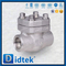 Forged Lift Check Valve