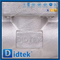 Forged Lift Check Valve