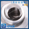 Forged Lift Check Valve