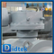 LF2 Fully Welded Ball Valve