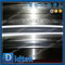 LF2 Fully Welded Ball Valve