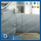 LF2 Fully Welded Ball Valve