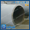 LF2 Fully Welded Ball Valve